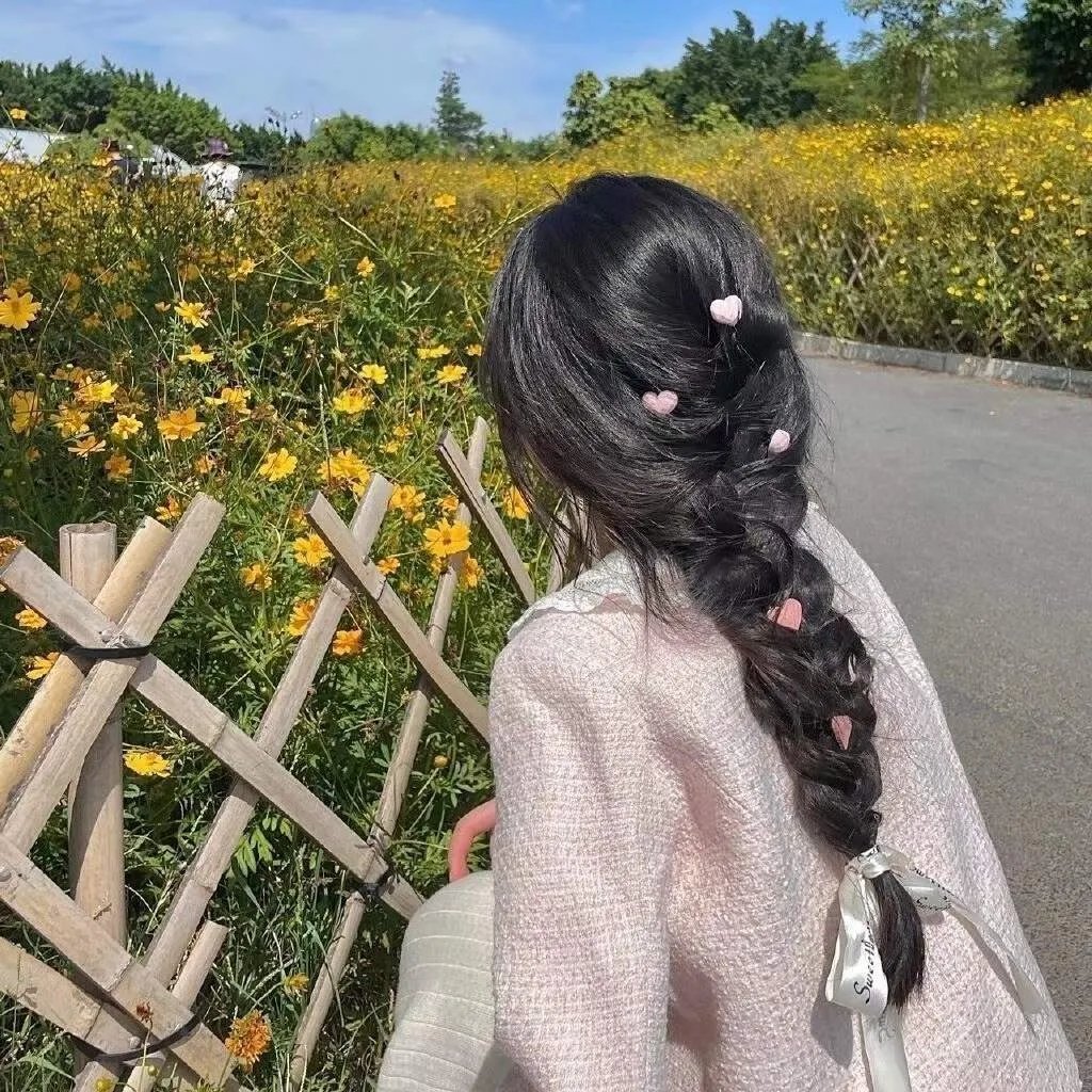 半路父子