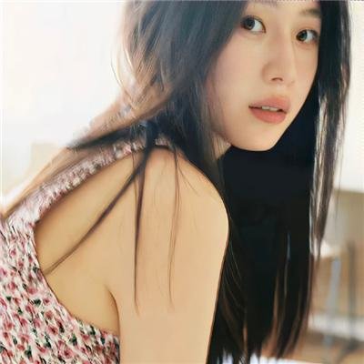 圣诞接班人