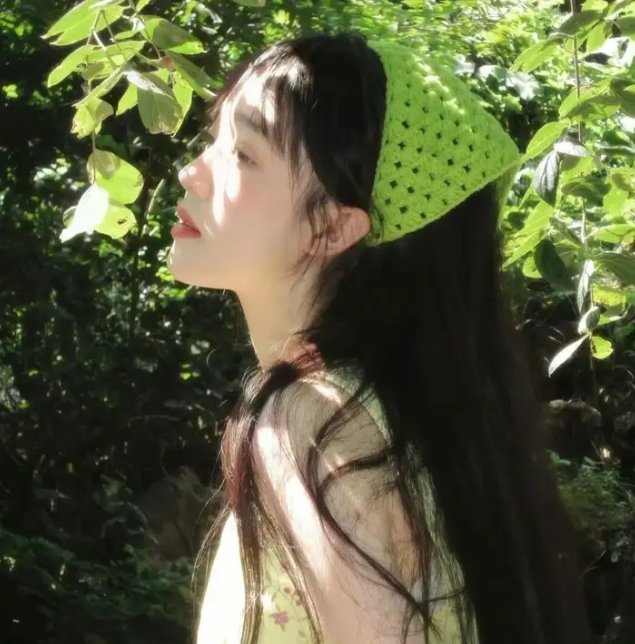 上海之吻