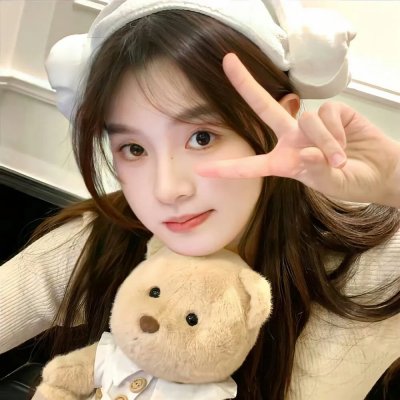 恐怖地窖