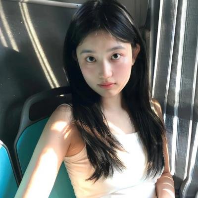夜总会风流案