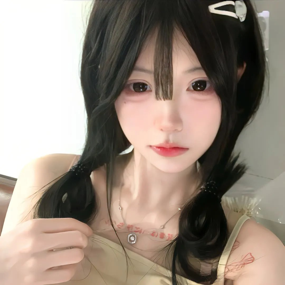 红七军