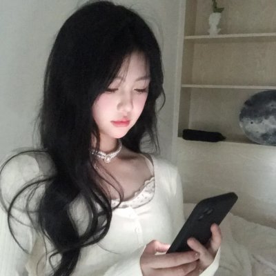 他人的悲伤