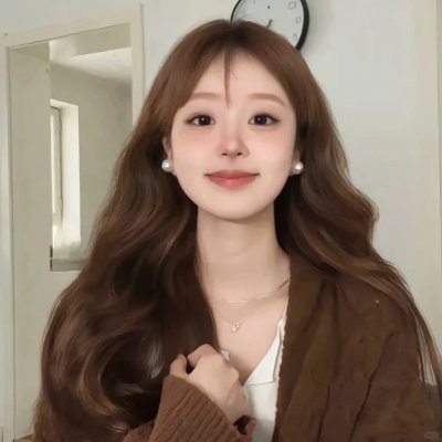 坡道上的红屋顶