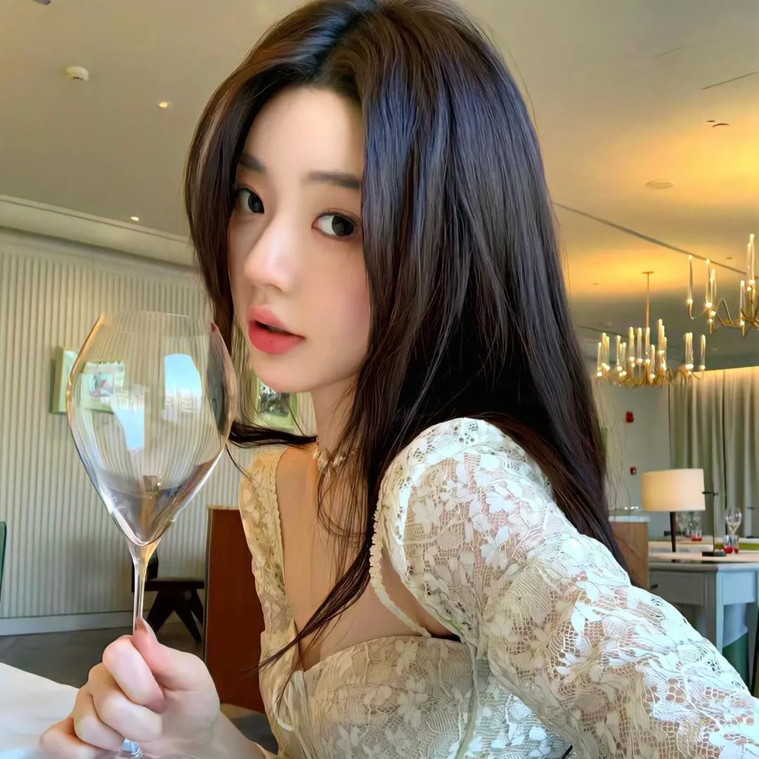 病毒入侵