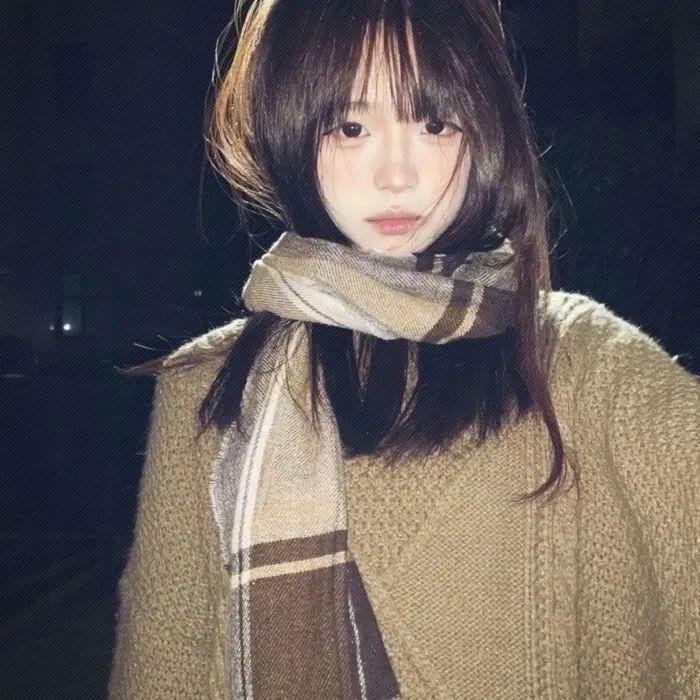 艳阳残梦