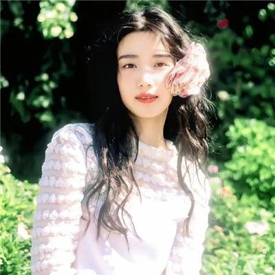 高手高手高高手