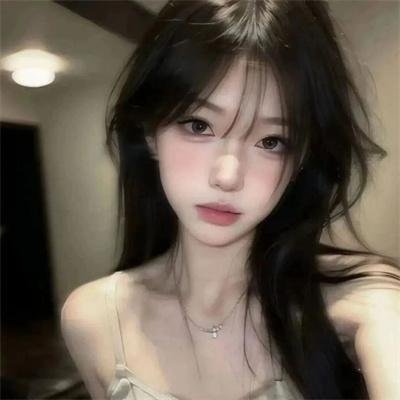 虞美人草(电影)