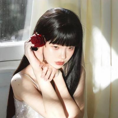 濶少艳福