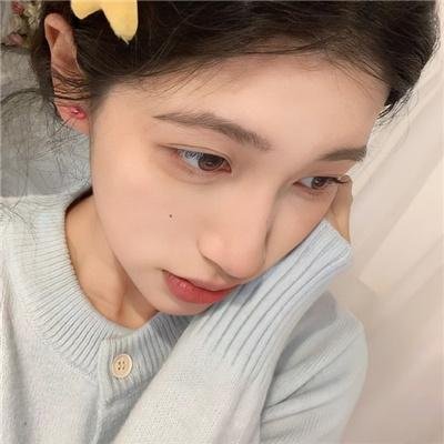 女子感化院