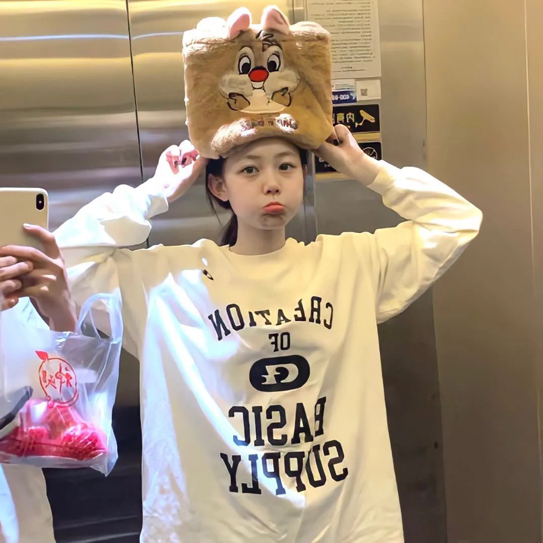 后院活宝第一季